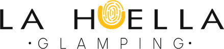 La Huella Glamping